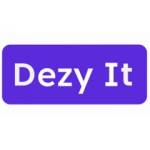 dezyit