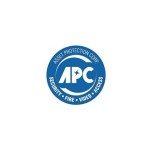 AssetProtectionCorp