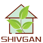 ShivganDholera