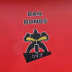 cuttingedgebailbond
