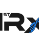 1strxnovimi