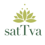 sattvaworldau