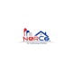 norcoair