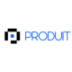 Produit