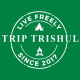 triptrishul111