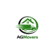 agmovers