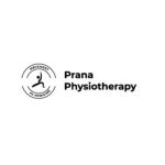 physioexpertsclinics
