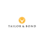 tailorandbond