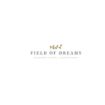 Field of Dreams