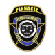 Pinnacle