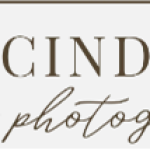 cindykophotography