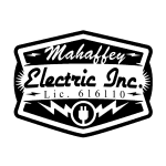 MahaffeyElectric
