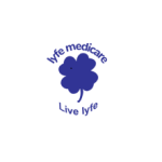 Lyfe Medicare Cancer Centre - Cancer Hospital in Delhi
