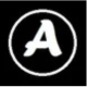 agreatmovingcrew