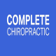Chiropracticsd01