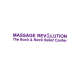 massagerevolution