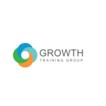 growthtraininggroup