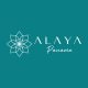 alayapanama