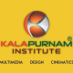 Kalapurnam