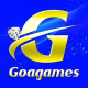 goagamee