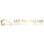 LCFfloring321