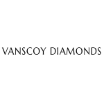 vanscoydiamon