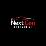 nextgenautonj