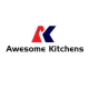 awesomekitchens