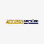 accessservice