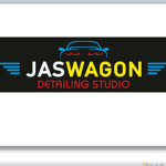 jaswagon
