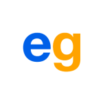 Egremontgroup