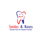 Smilesroots
