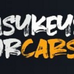 easykeys4cars