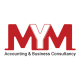 mymaccounting