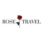 rosetravel