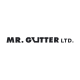 Mrgutterltd