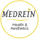 medrein762