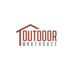 outdoorwarehousesupply