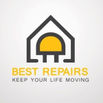 bestrepairs