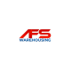 logisticsvancouver