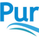 PureAir77