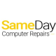 samedaycomaputer