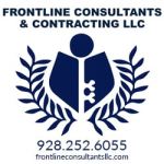 frontlineconsultantsllcmt