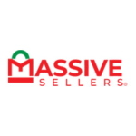 massivesellers