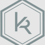 KateRoosDesign