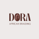 dorahairbraiding