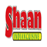 shaanindiancuisineohio