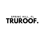 springhillflroofers