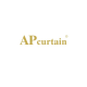 apcurtain
