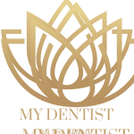 cosmeticdentistade
